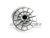 Clutch Secundario Cfmoto Z-force Uforce 800 (2012-2019)